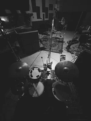 @thepark - Twitter Account Stats