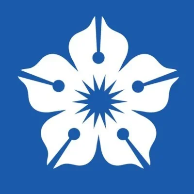 @thepatriotsasia - Twitter Account Stats
