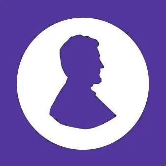 @thepennyhoarder - Twitter Account Stats