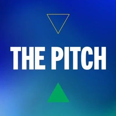 @thepitchshow - Twitter Account Stats