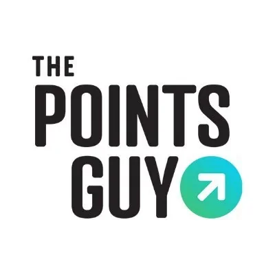 @thepointsguy - Twitter Account Stats