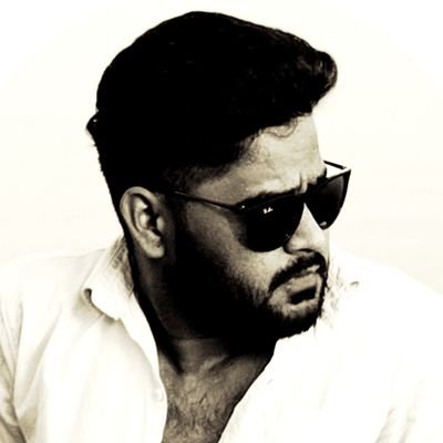 Prayag