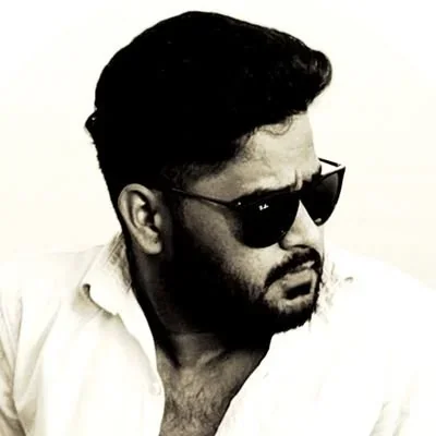 @theprayagtiwari - Twitter Account Stats