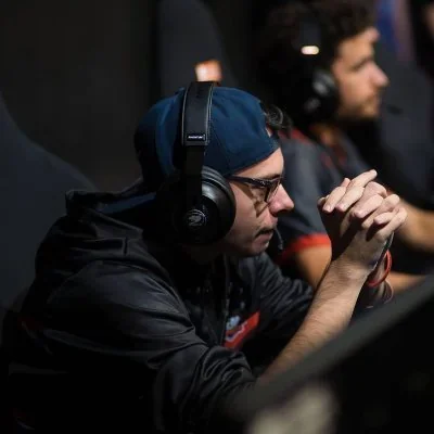 @theprodigylol - Twitter Account Stats
