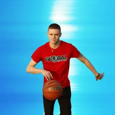 @theprofessor - Twitter Account Stats