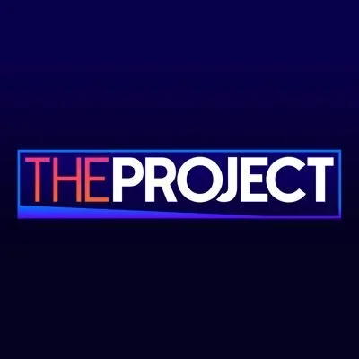 @theprojecttv - Twitter Account Stats