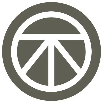 @therabody - Twitter Account Stats