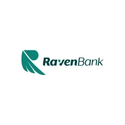 @theravenbank - Twitter Account Stats