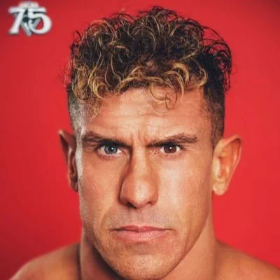 @therealec3 - Twitter Account Stats