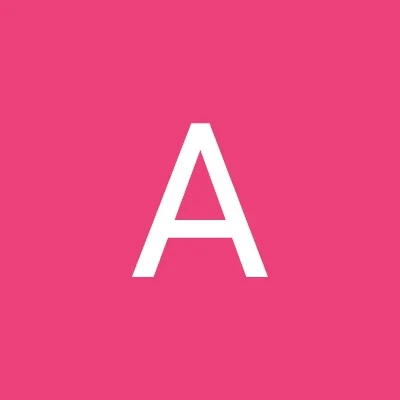 @TheRealElvira - Twitter Account Stats