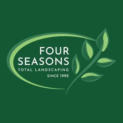 @therealfstl1992 - Twitter Account Stats