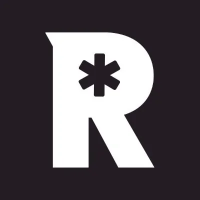 @therebelschool - Twitter Account Stats