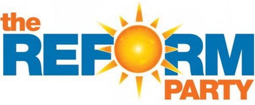 Reform Party