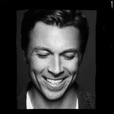 @thesamdaly - Twitter Account Stats