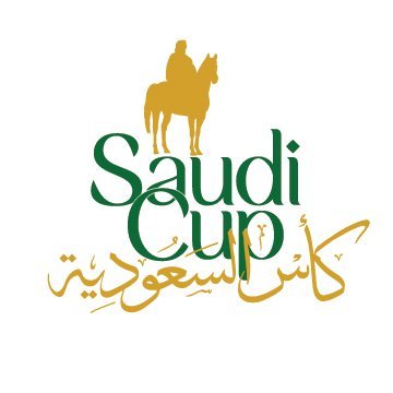 The Saudi Cup