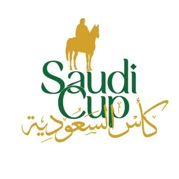 @thesaudicup - Twitter Account Stats
