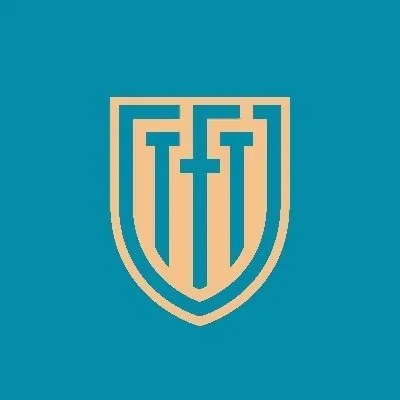 @thesefootytimes - Twitter Account Stats