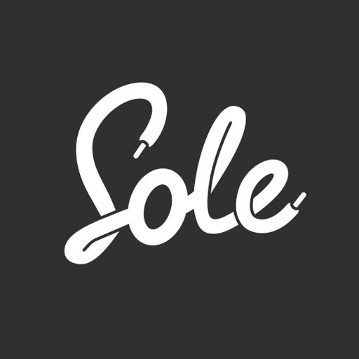 The Sole Supplier