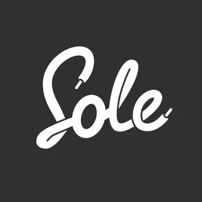 @thesolesupplier - Twitter Account Stats