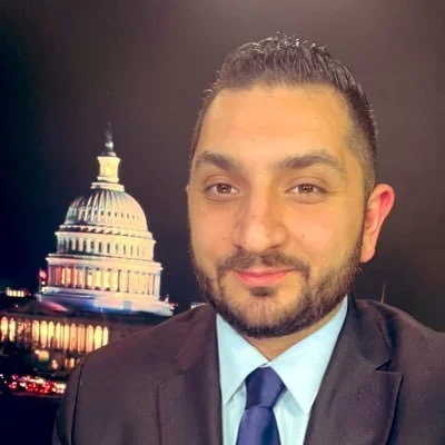 @thestevennabil - Twitter Account Stats