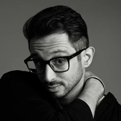@thesteveorlando - Twitter Account Stats