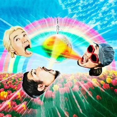 @thetelephonesjp - Twitter Account Stats