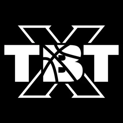 @thetournament - Twitter Account Stats