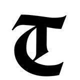 @thetribunechd - Twitter Account Stats
