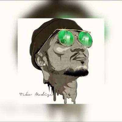 @thetrueteko - Twitter Account Stats