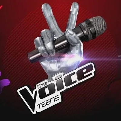 @thevoiceteensph - Twitter Account Stats
