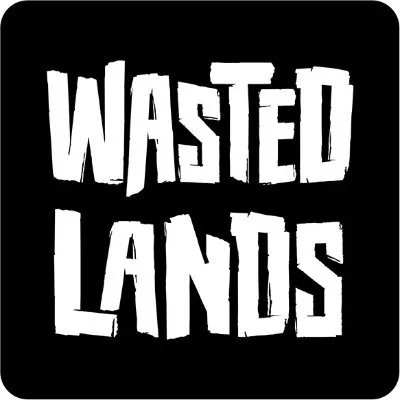 @thewastedlands - Twitter Account Stats