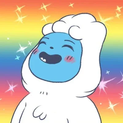 @theyetee - Twitter Account Stats