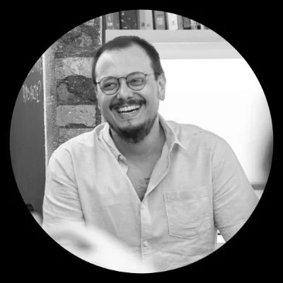 @thiago_domenici - Twitter Account Stats