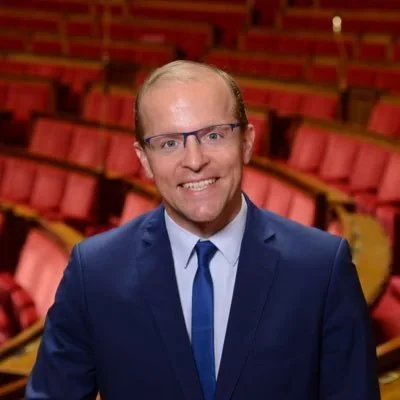 @thibault_bazin - Twitter Account Stats