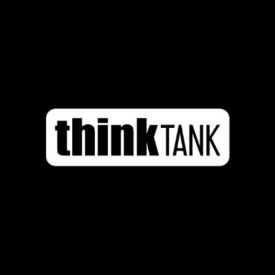 think TANK Photo