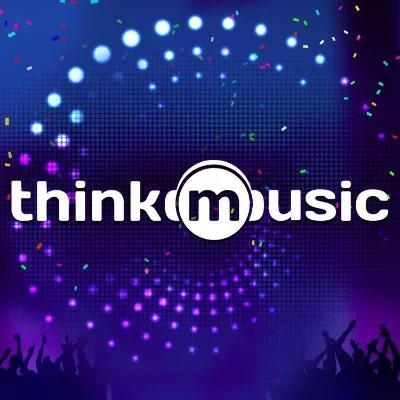 @thinkmusicindia - Twitter Account Stats