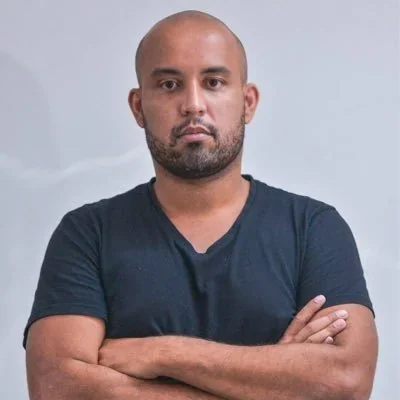 @thirfernandes - Twitter Account Stats