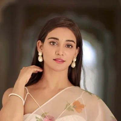 @thisIsMukti - Twitter Account Stats