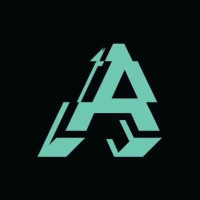@thisisamplify - Twitter Account Stats