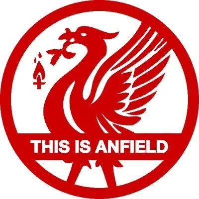 @thisisanfield - Twitter Account Stats