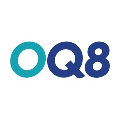 @thisisoq8 - Twitter Account Stats