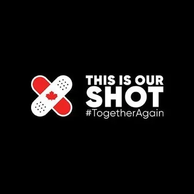 @thisisourshotca - Twitter Account Stats