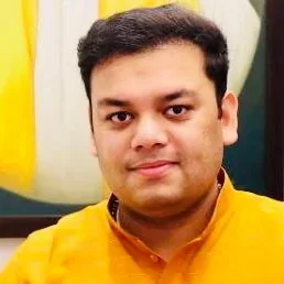 @thisissanjubjp - Twitter Account Stats