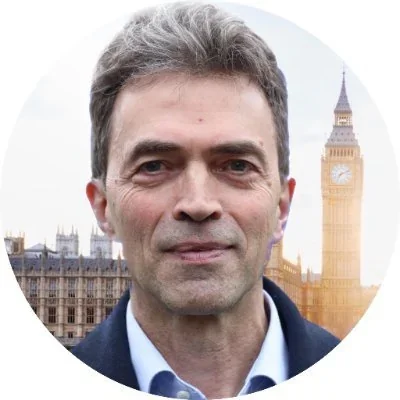 @thomasbrake - Twitter Account Stats