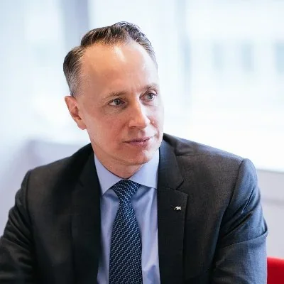 @thomasbuberl - Twitter Account Stats