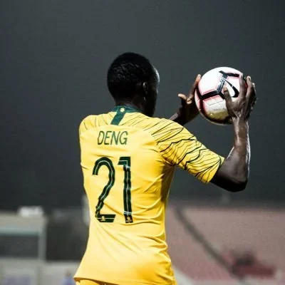 @thomasdeng24 - Twitter Account Stats