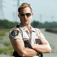 Thomas Lennon