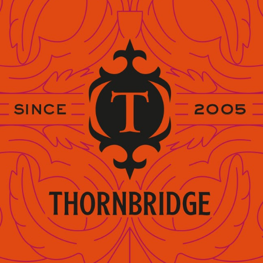 Thornbridge Brewery