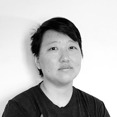 Steph Yang | Horrible Soccer Goose