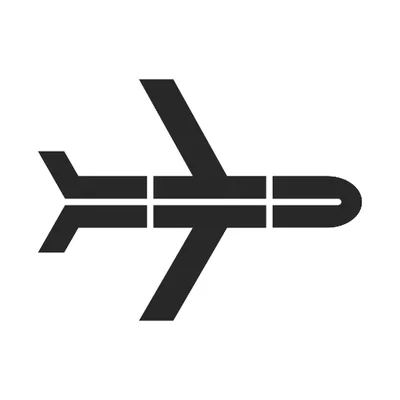 @thriftytraveler - Twitter Account Stats